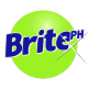 BritePH