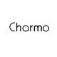 Charmo OutdoorSports Store