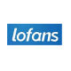 Lofans OfficialStore