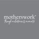 motherswork