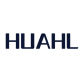 HUAHL