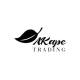 AKAPE Official Shop