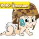 Baby Invasion