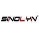 Sinolyn Car Parts