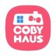 Cobyhaus Malaysia Store
