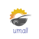 Umall For Your