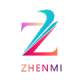 ZhenMi Tools