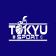 TOKYU SPORT PH