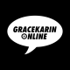 Gracekarin