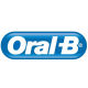 Oral-B Store