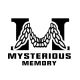 MYSTERIOUSMEMORY