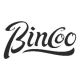 BINCOO