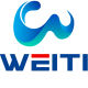 WEITI