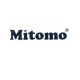 Mitomo