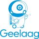 Geelaag
