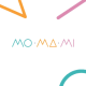 Momami Indonesia