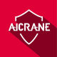 AICRANE