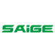 saige ebike