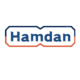 Hamdan Tools & Home Improvement