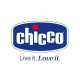 Chicco-Official Store