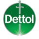 Dettol & Reckitt Home Official Store