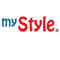 MyStyle Indonesia