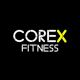 COREX FITNESS