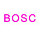 BOSC Store