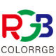 colorRGB