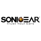 SonicGear