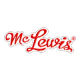 Mc Lewis