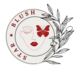 Star Blush