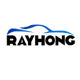 Rayhong Auto Parts Store