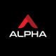 Alpha Lifestyle Bags and Travel