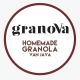 Granova Store
