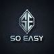 SO EASY MALL STORE