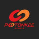พู่ต้นกี่ สปอร์ต (Pootonkee Sports)