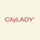 City Lady Philippines