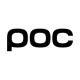 POC Sports & Outdoors