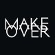 Make Over Beauty