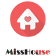 mISSHOUSEMALL