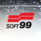 Soft99 Sole Distributor Malaysia (Mall)