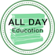 AllDay Education