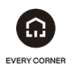 Every Corner