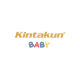 Kintakun Baby