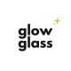Glow Glass