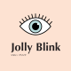 Jolly Blink Official