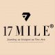 17 MILE Shop