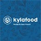 KYLAFOOD STORE