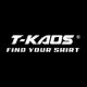T-KAOS